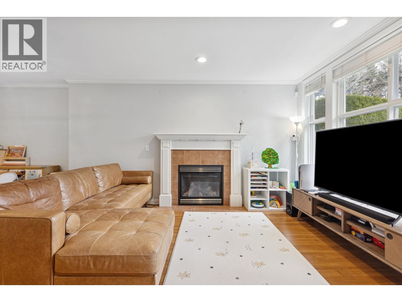 71 3088 FRANCIS ROAD - Photo 4 of 28, Richmond, British Columbia