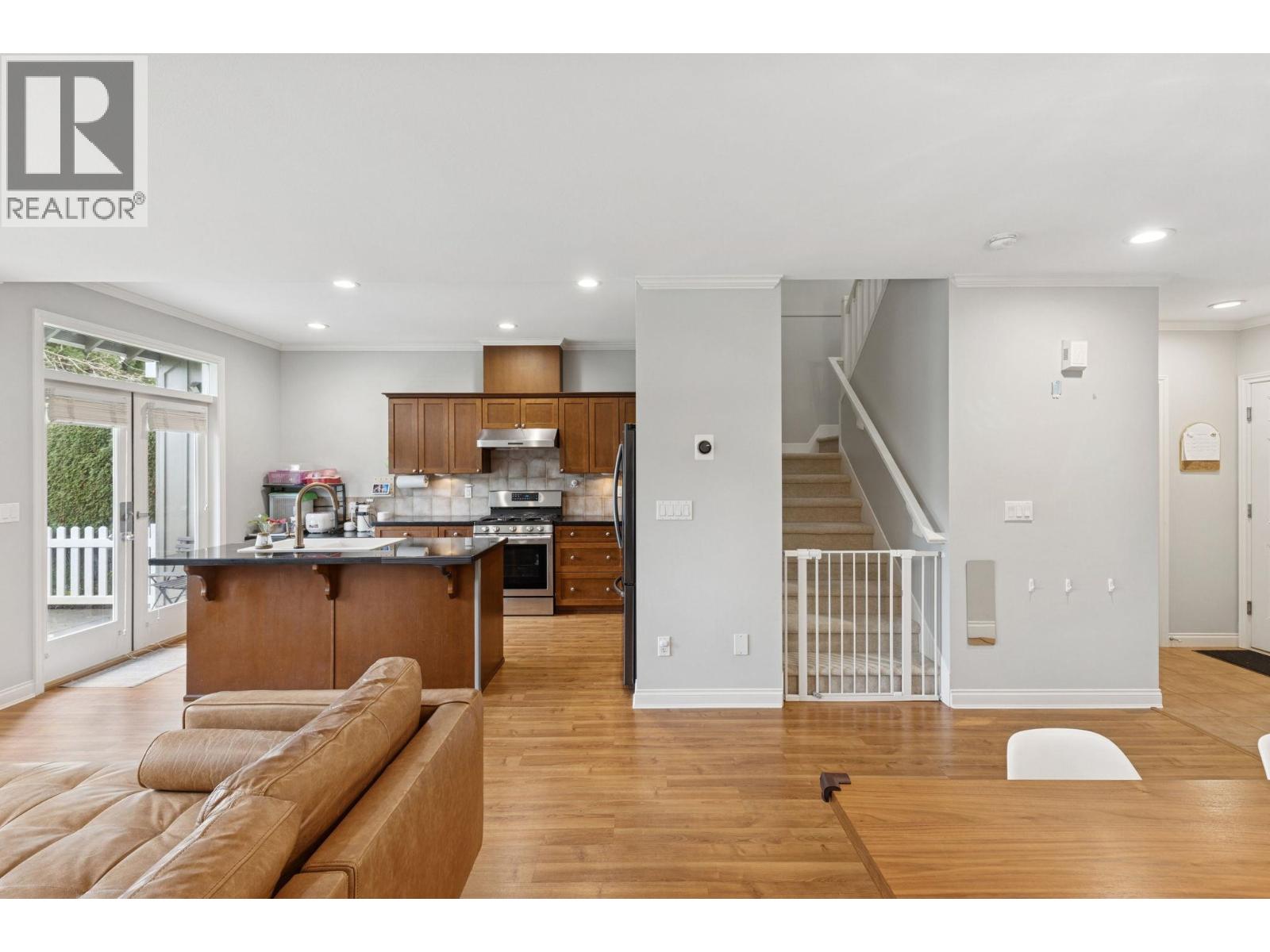 71 3088 FRANCIS ROAD, Richmond