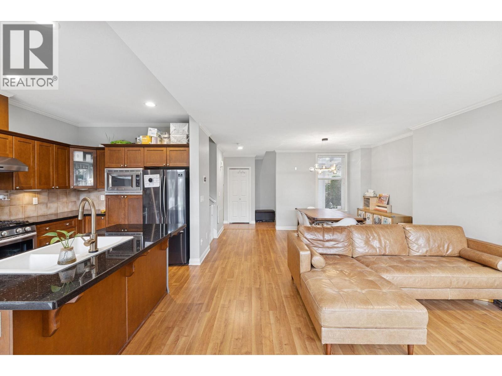71 3088 FRANCIS ROAD, Richmond