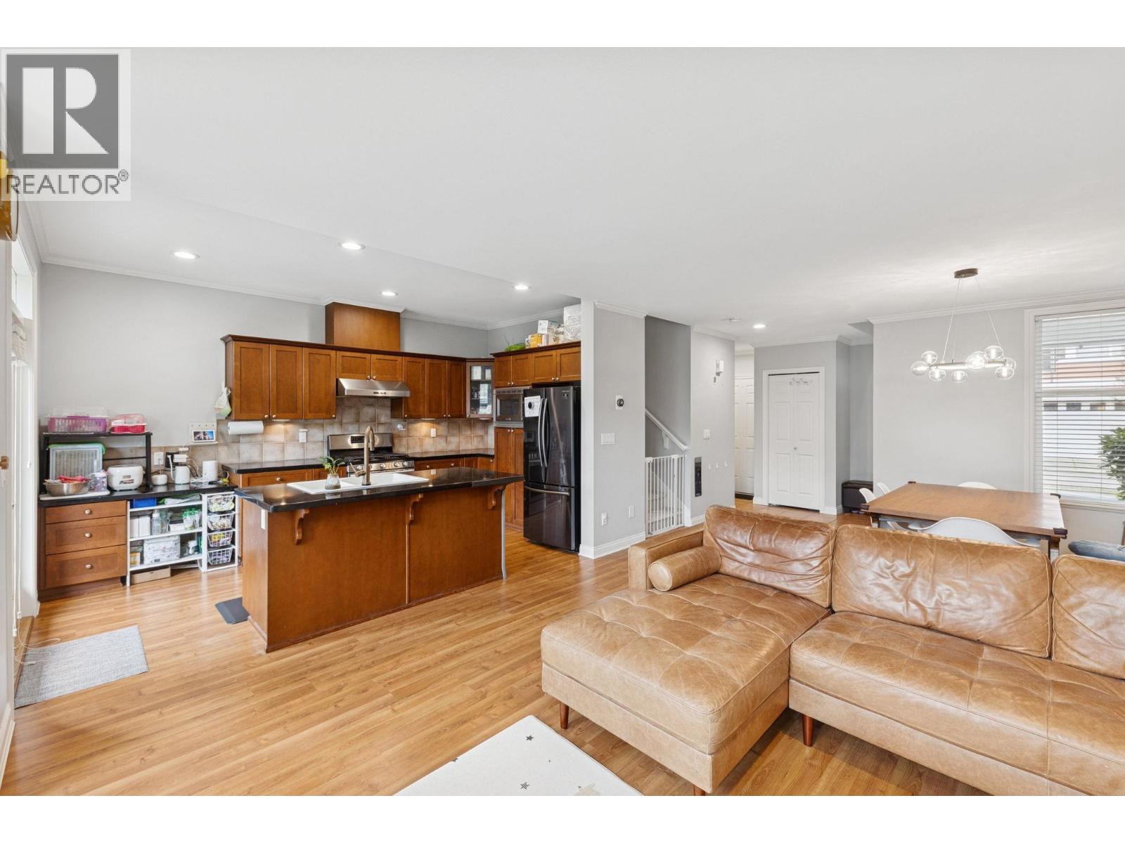71 3088 FRANCIS ROAD, Richmond