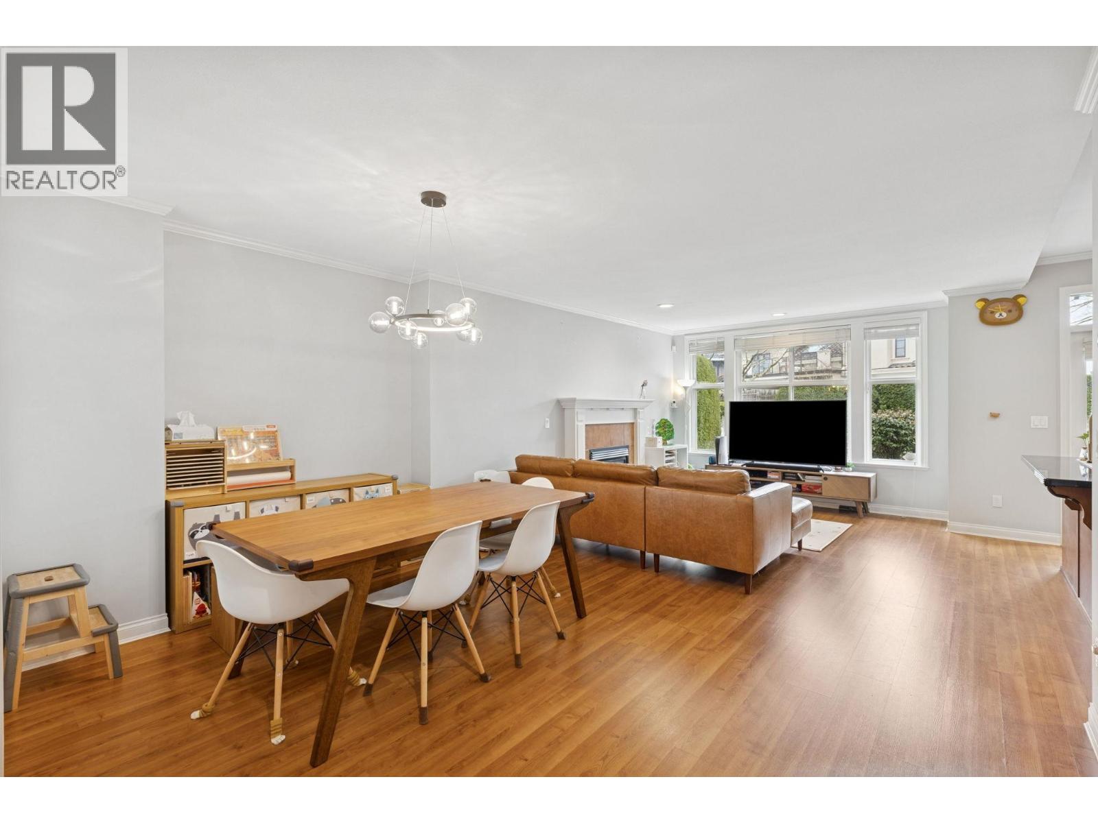 71 3088 FRANCIS ROAD, Richmond