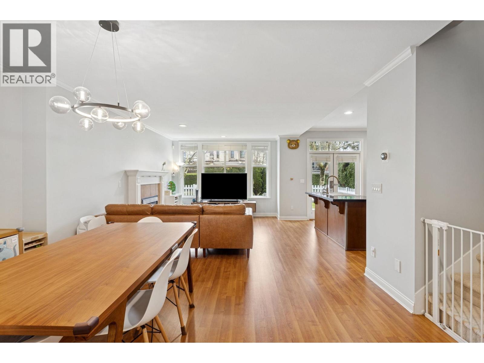 71 3088 FRANCIS ROAD, Richmond