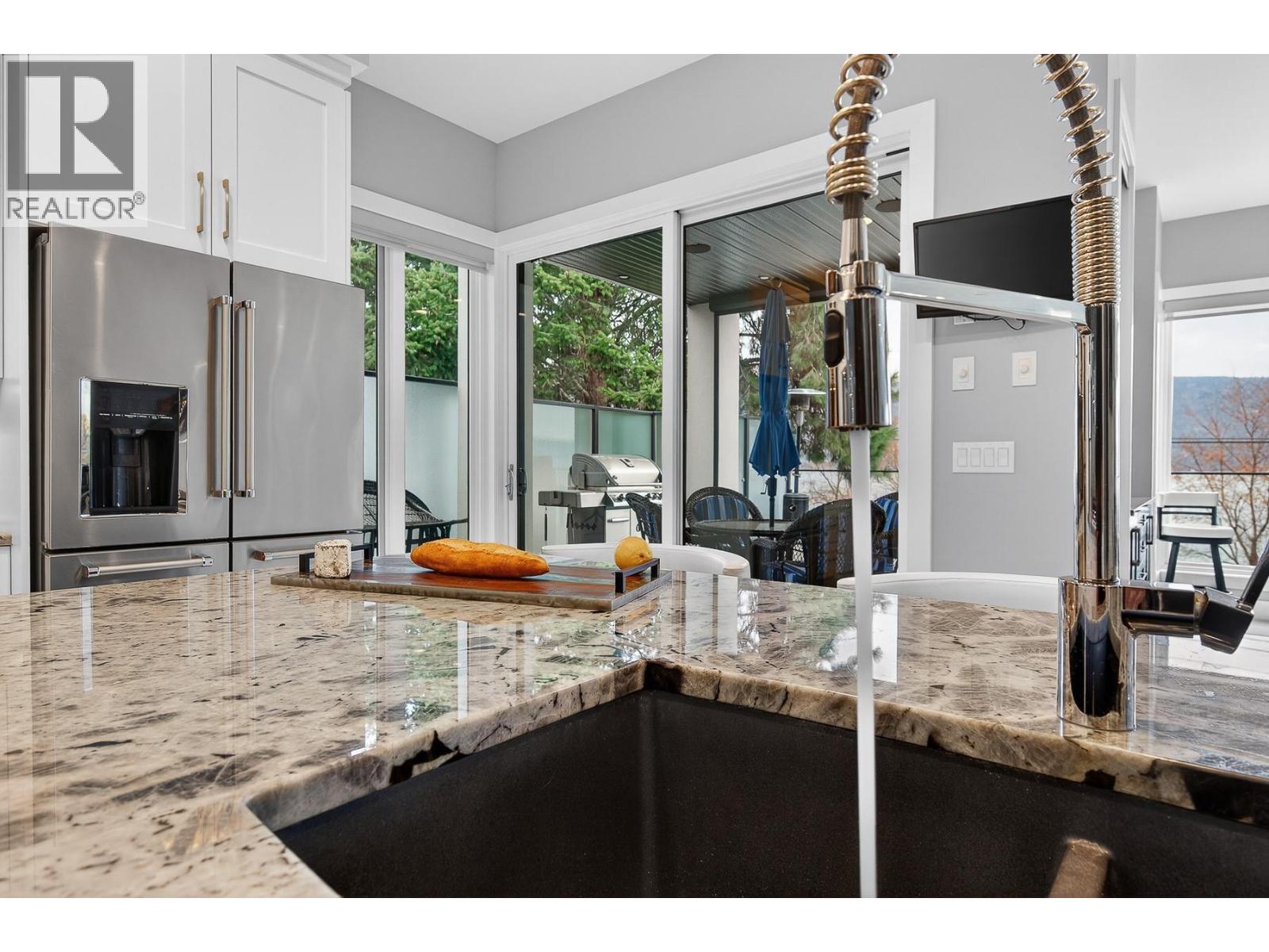  11537 Okanagan Centre Road West, Lake Country