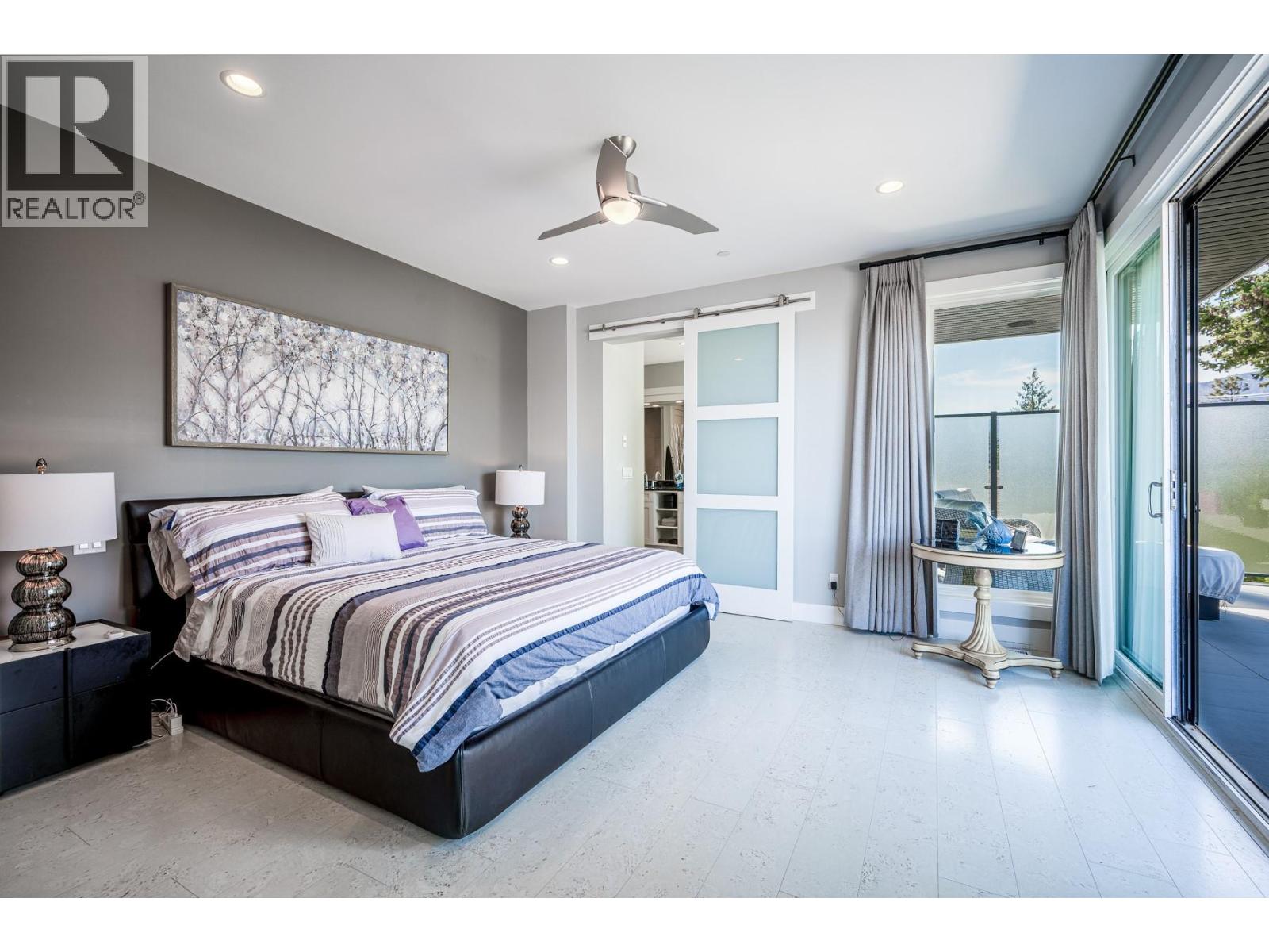  11537 Okanagan Centre Road West, Lake Country