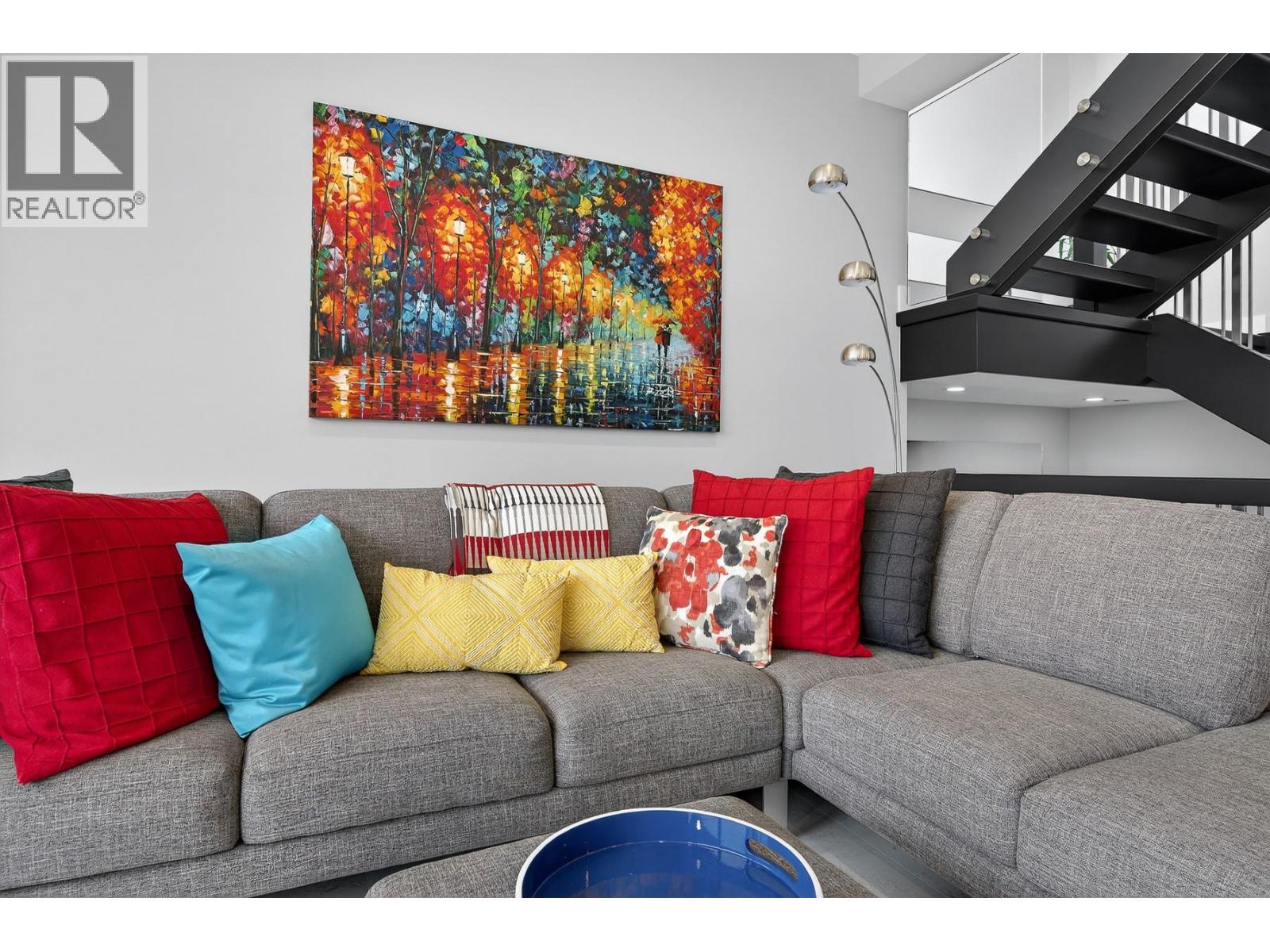  11537 Okanagan Centre Road West, Lake Country