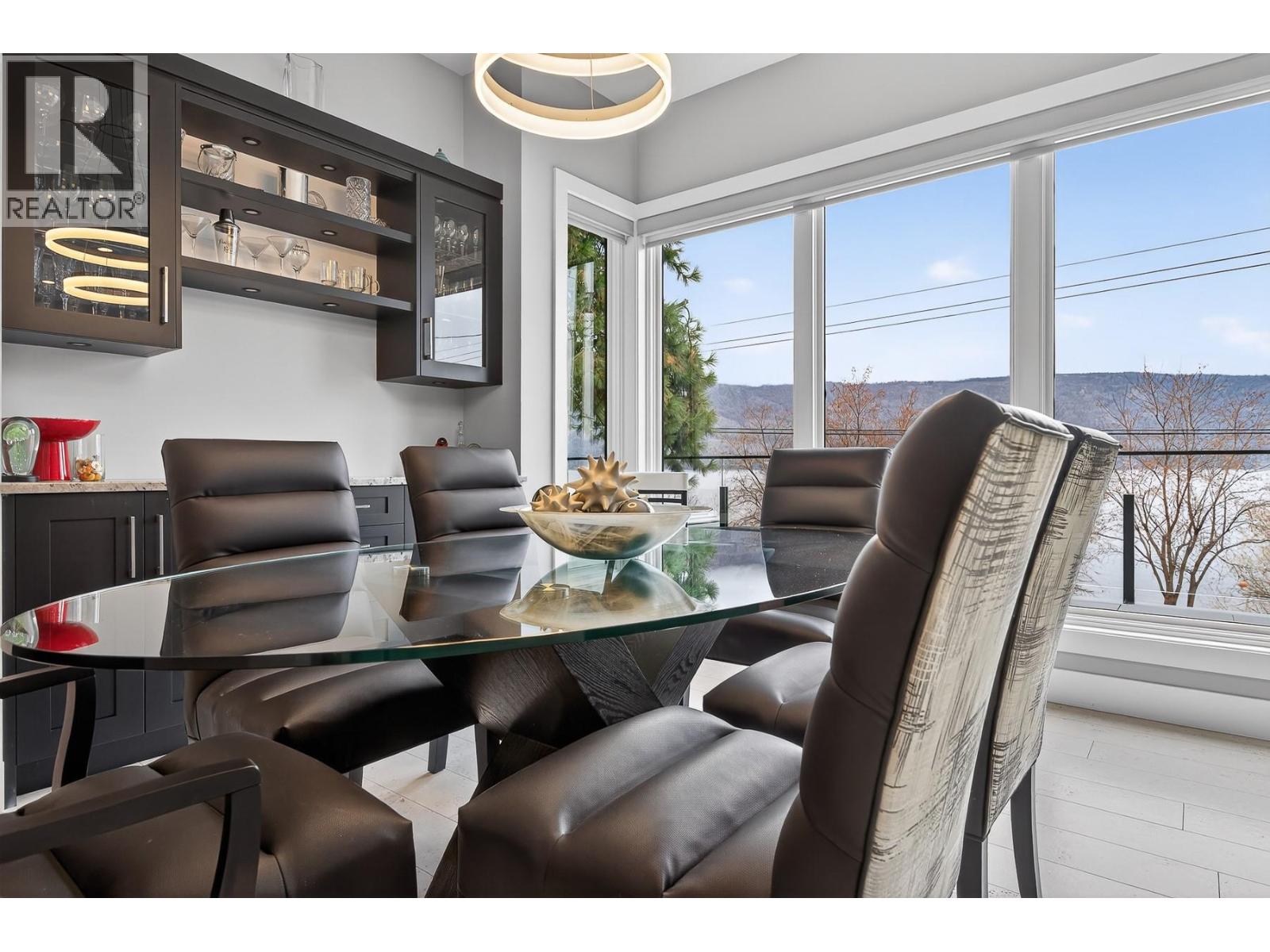  11537 Okanagan Centre Road West, Lake Country