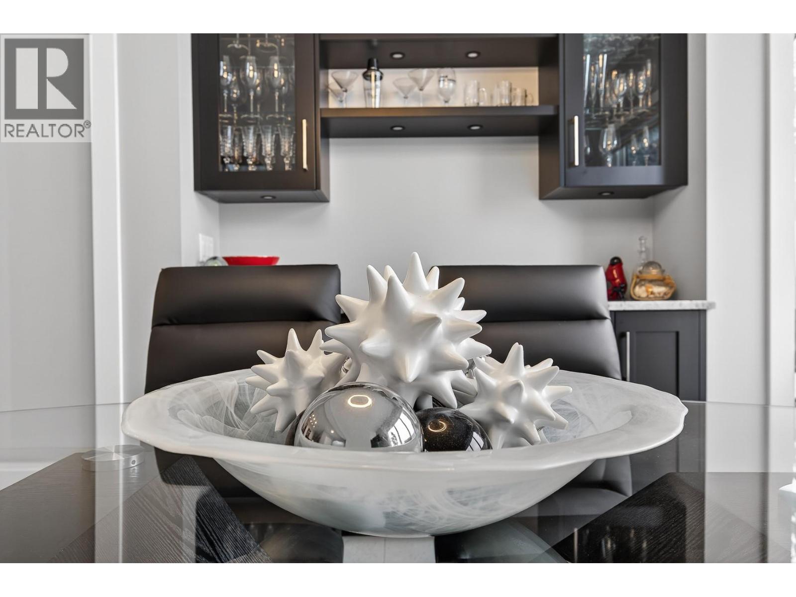  11537 Okanagan Centre Road West, Lake Country