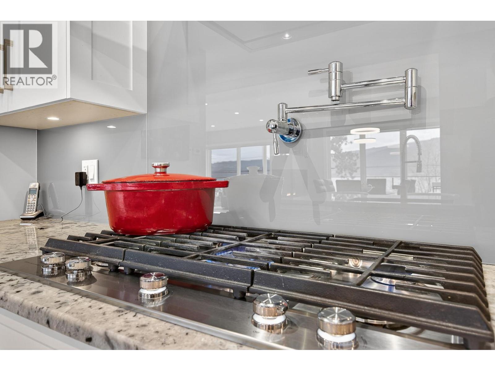  11537 Okanagan Centre Road West, Lake Country