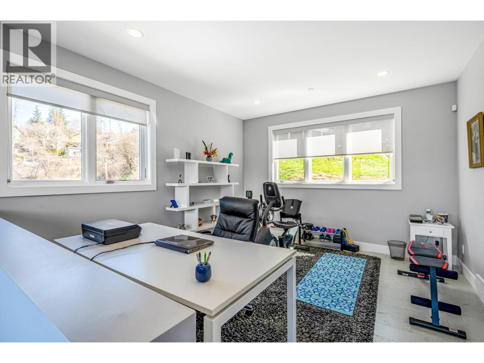  11537 Okanagan Centre Road West, Lake Country