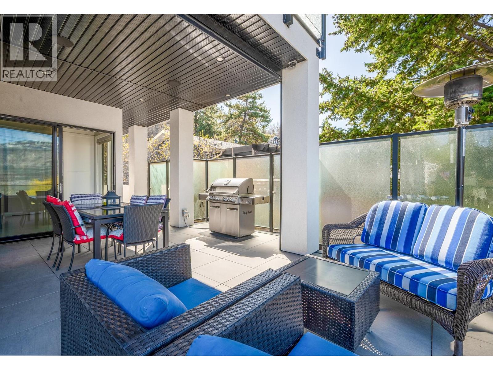 11537 Okanagan Centre Road W - 14