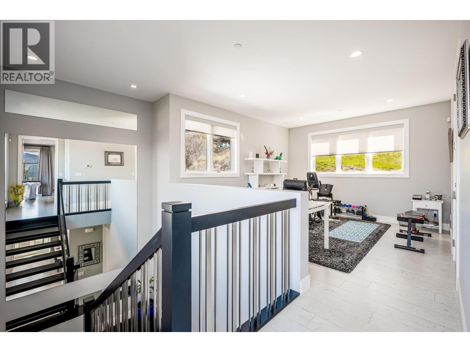  11537 Okanagan Centre Road West, Lake Country