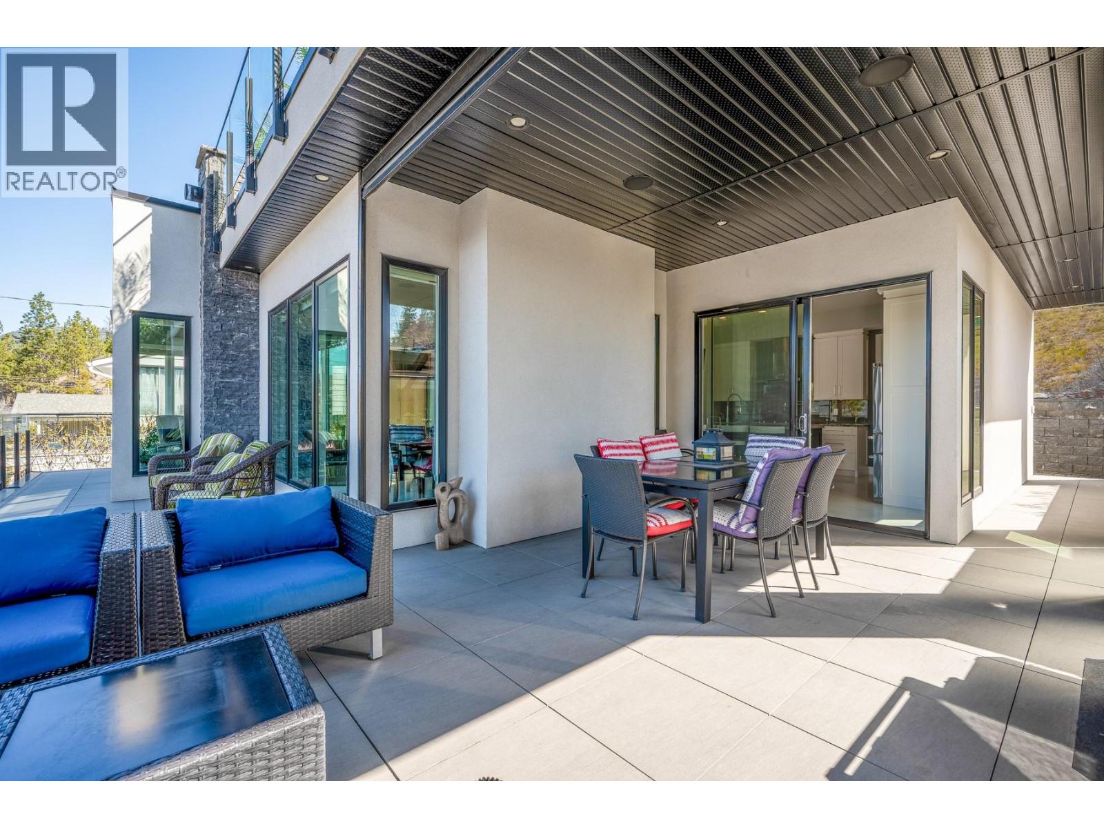  11537 Okanagan Centre Road West, Lake Country