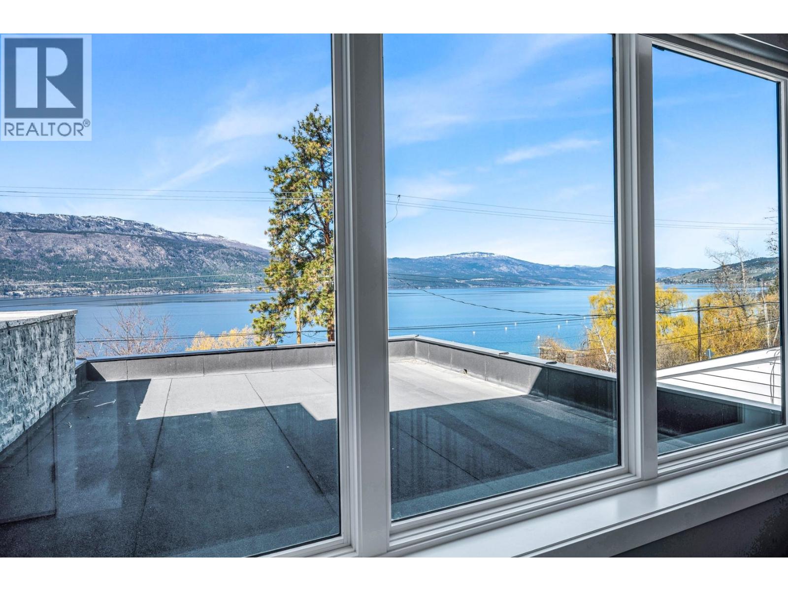  11537 Okanagan Centre Road West, Lake Country