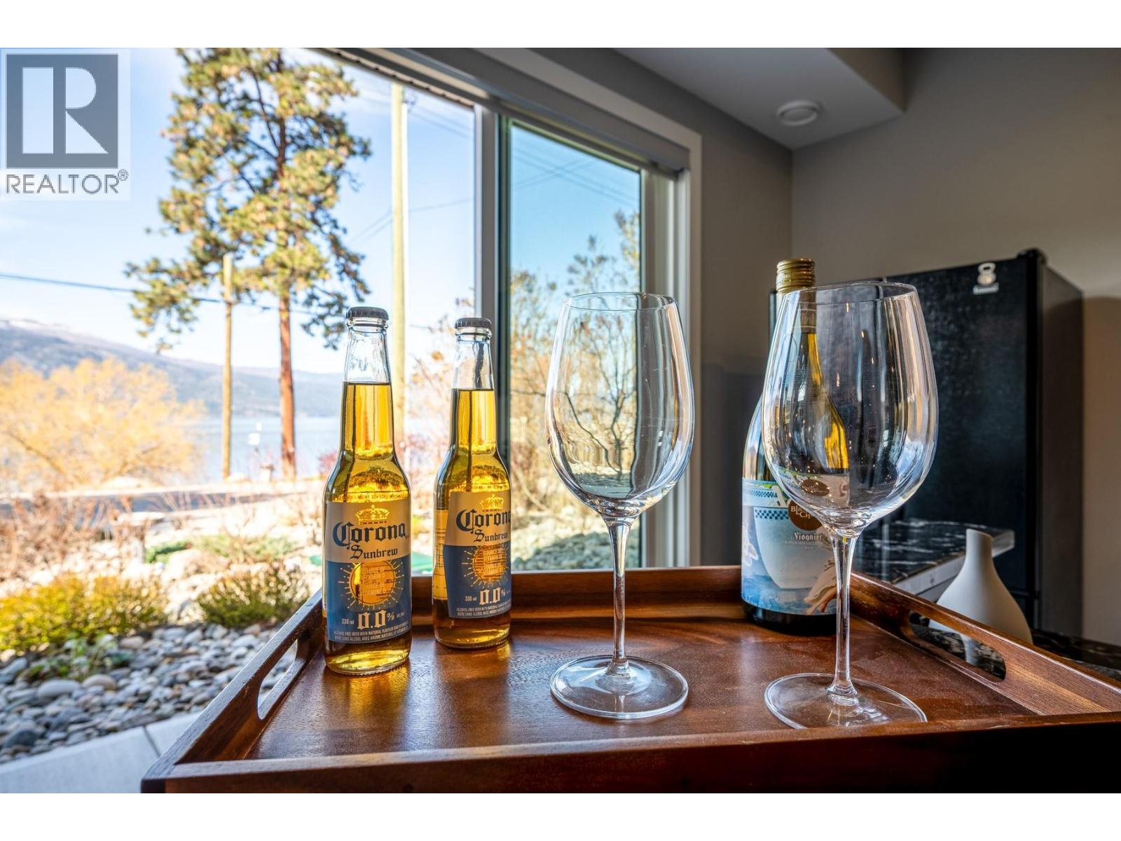  11537 Okanagan Centre Road West, Lake Country