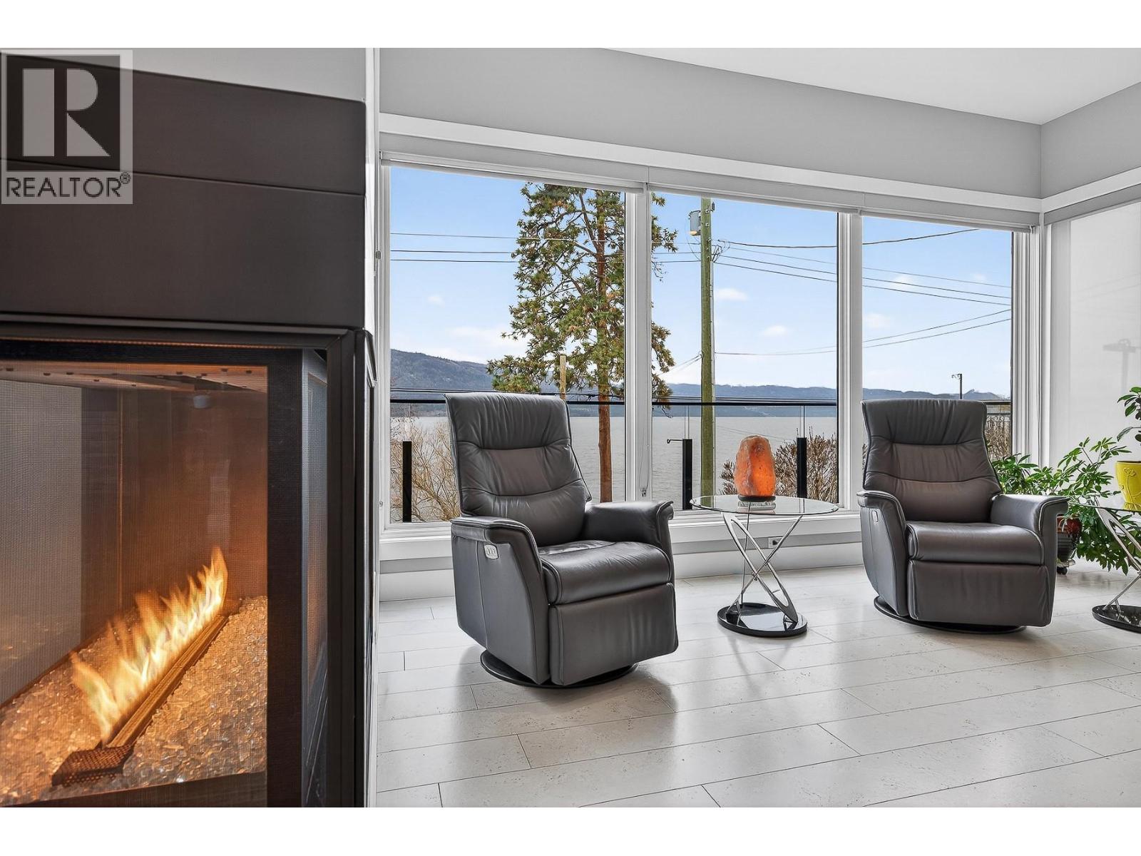11537 Okanagan Centre Road W - 5