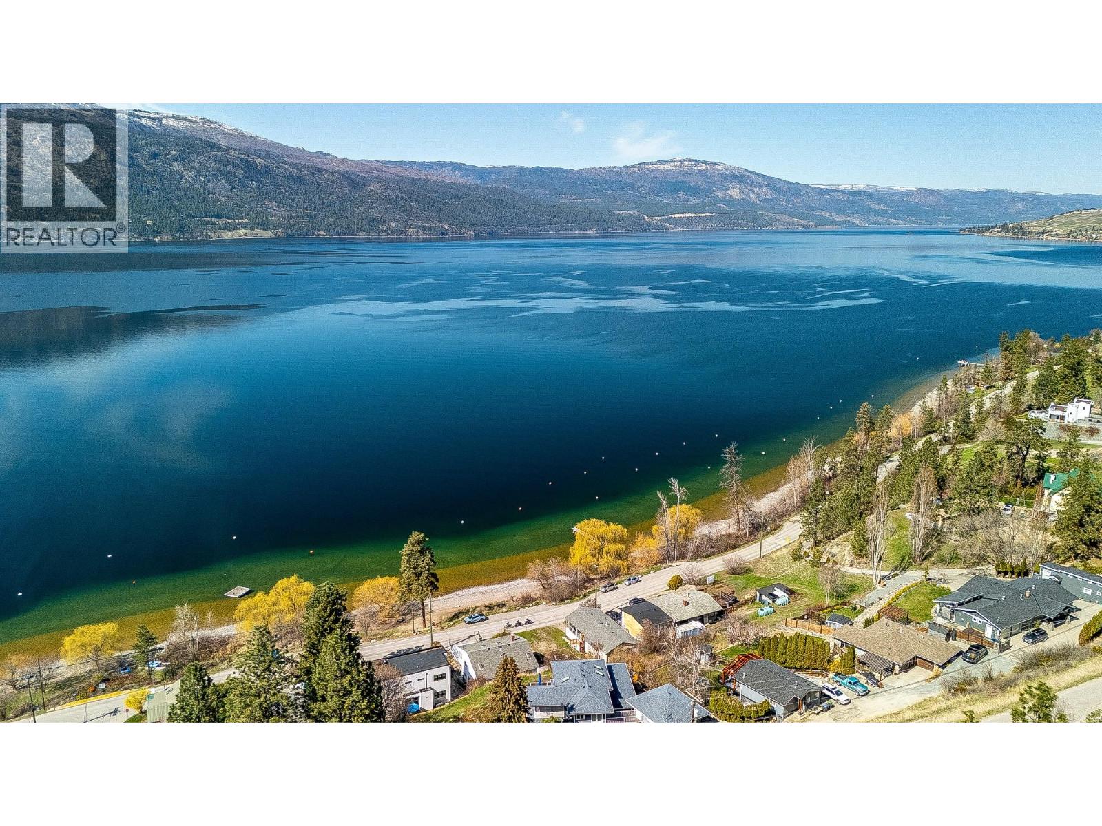 11537 Okanagan Centre Road W - 55