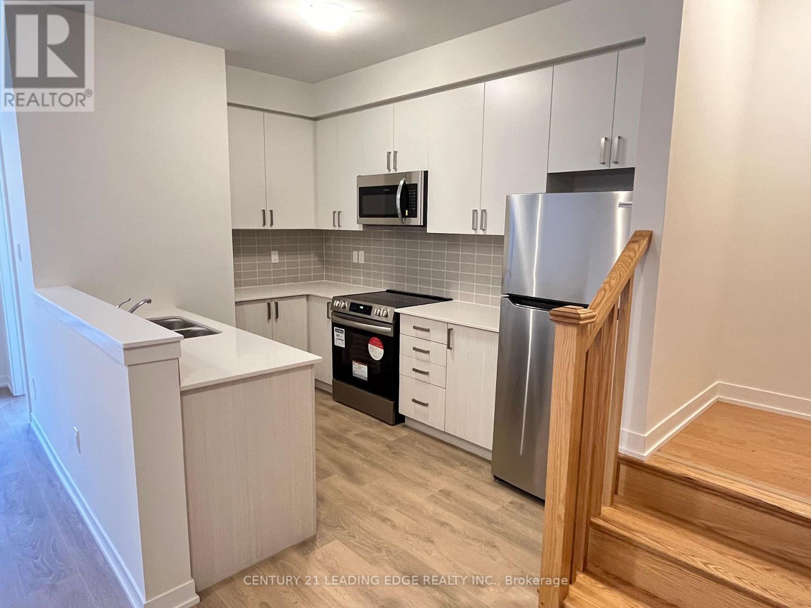 1305 - 1865 PICKERING PARKWAY - Photo 5 of 13, Pickering (Village East), Ontario