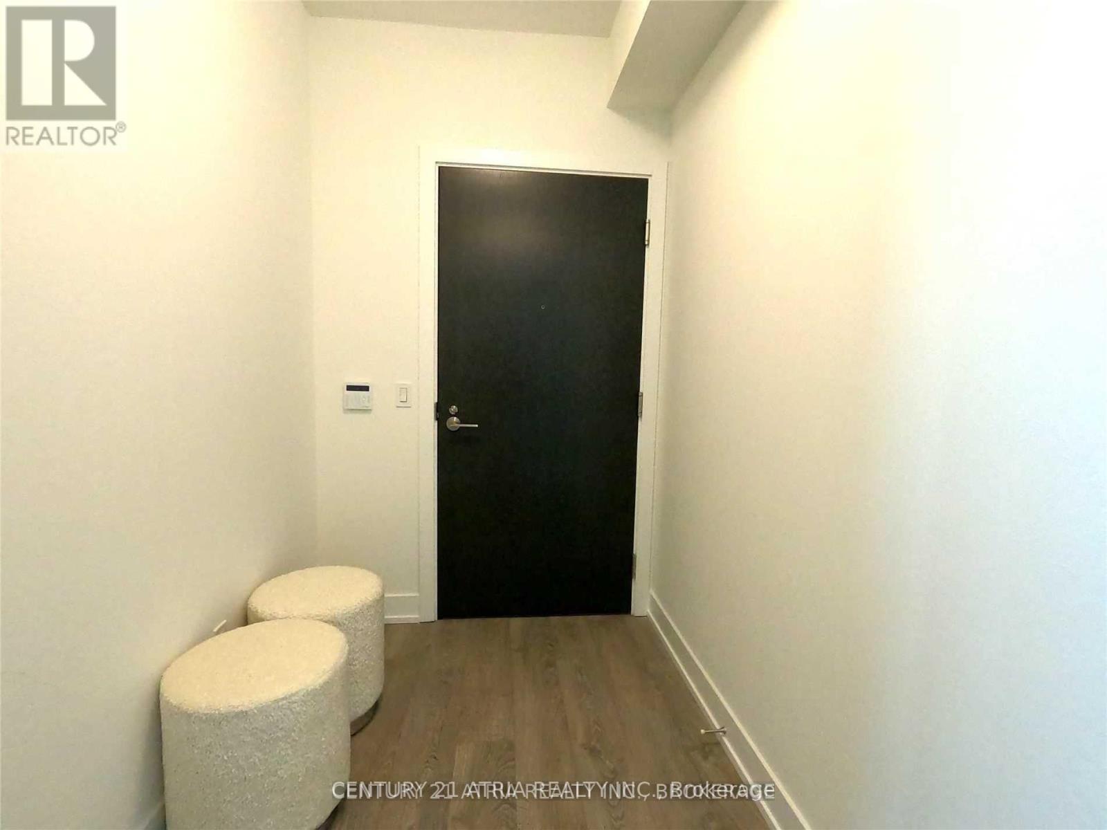 3928 - 5 MABELLE AVENUE - Photo 2 of 30, Toronto (Islington-City Centre West), Ontario