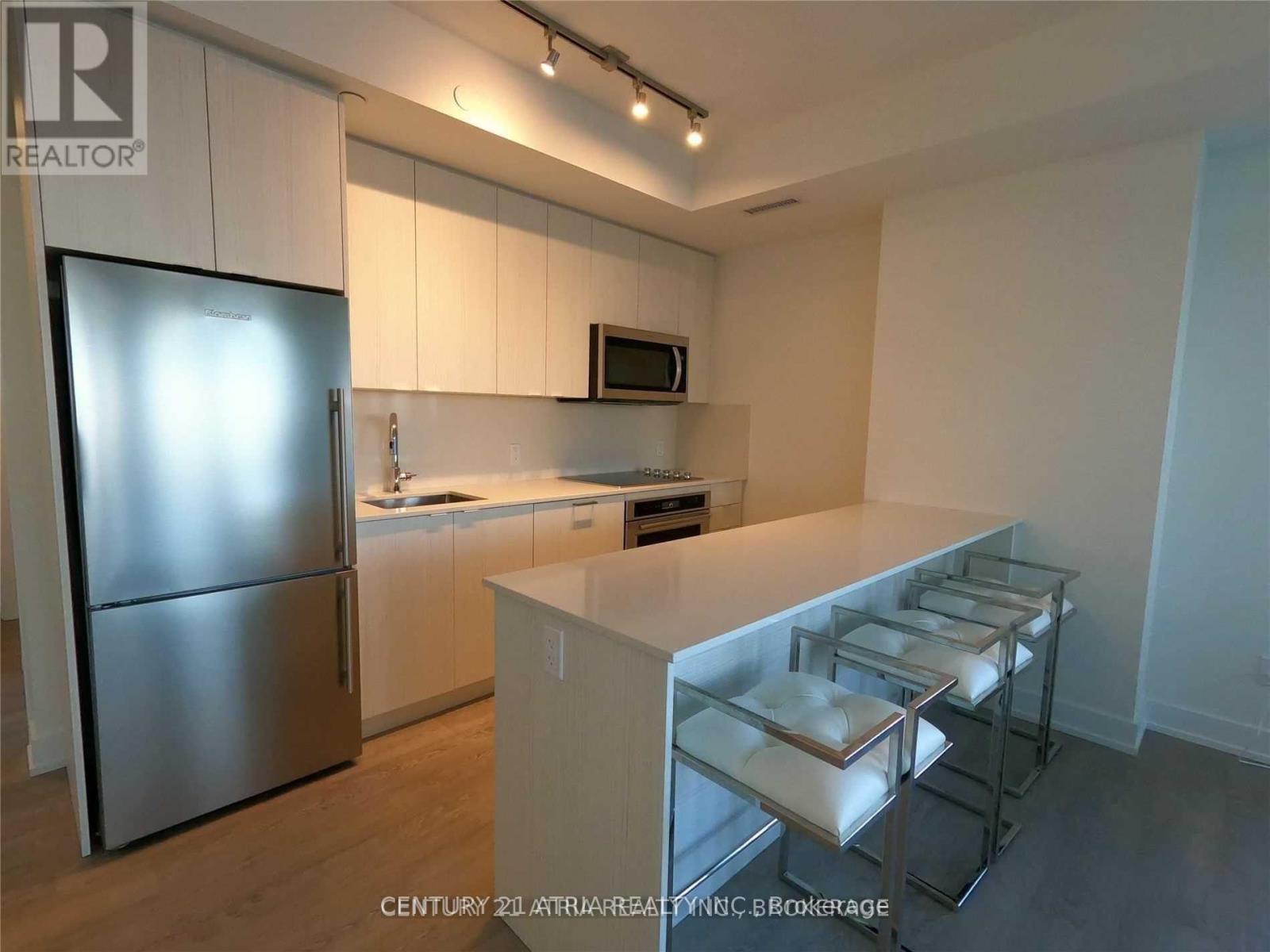 3928 - 5 MABELLE AVENUE - Photo 4 of 30, Toronto (Islington-City Centre West), Ontario