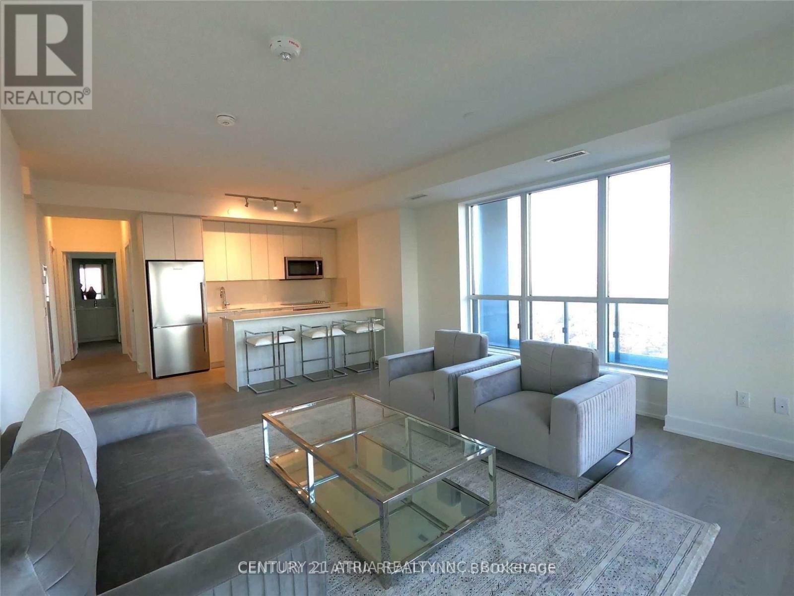 3928 - 5 MABELLE AVENUE - Photo 5 of 30, Toronto (Islington-City Centre West), Ontario