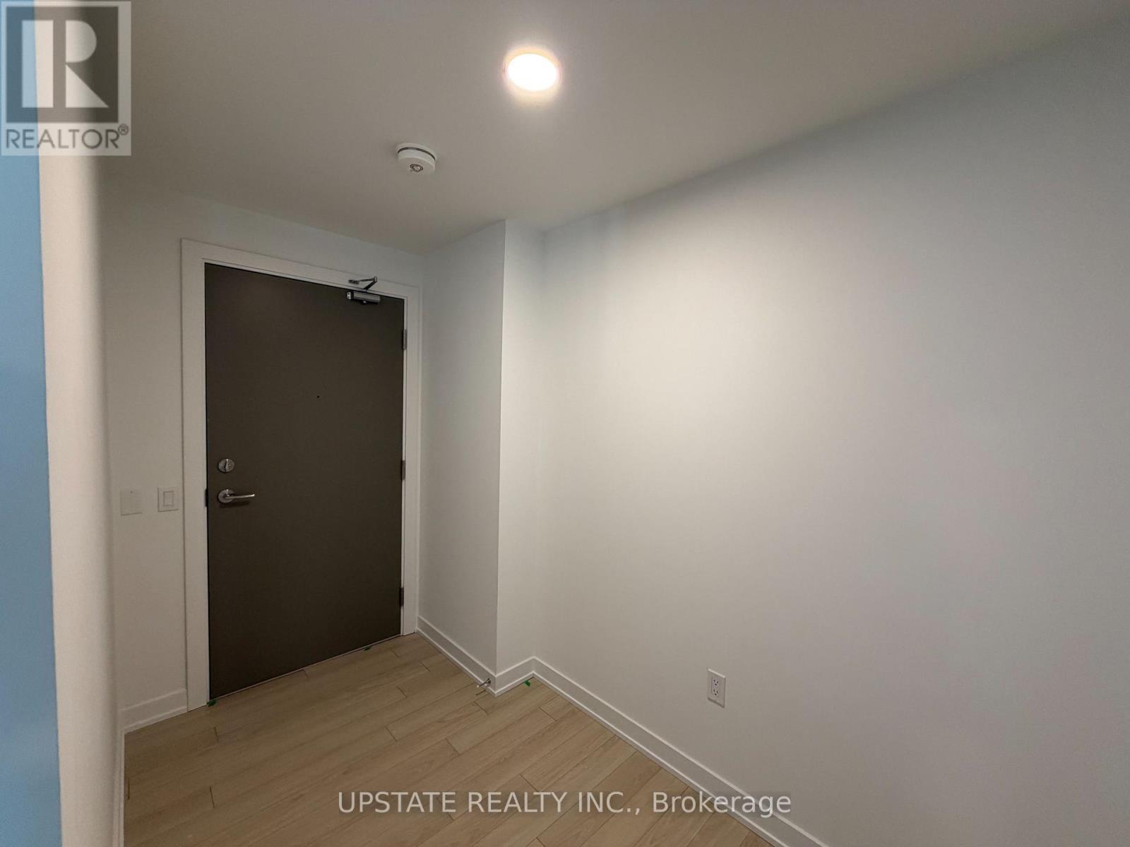 1409 - 15 SKYRIDGE DRIVE - Photo 2 of 12, Brampton (Bram East), Ontario