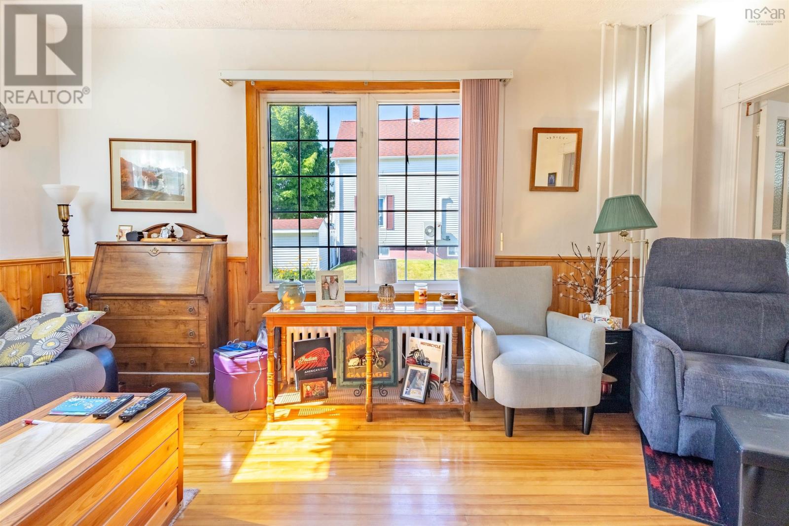 Property 15 of 47 of 279 King Edward Street