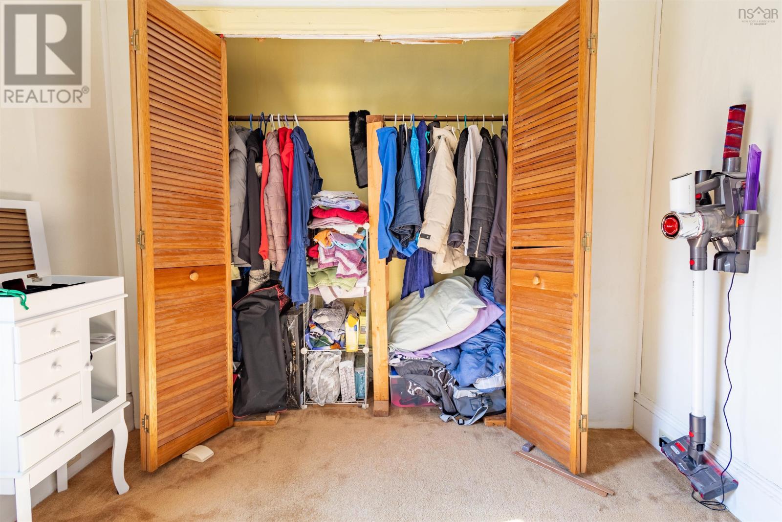 Property 26 of 47 of 279 King Edward Street