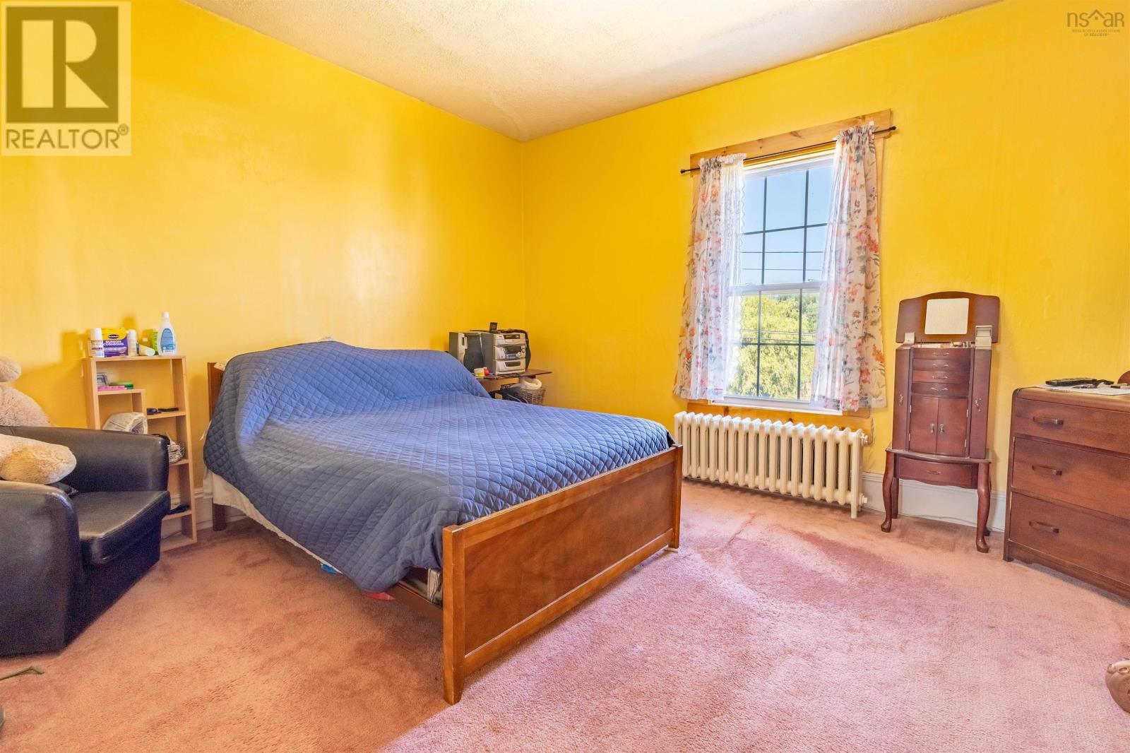 Property 29 of 47 of 279 King Edward Street