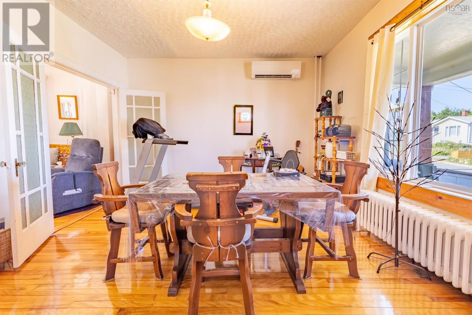 Property 34 of 47 of 279 King Edward Street