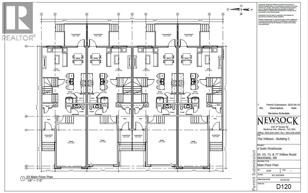 65 Willow Road, Blackfalds