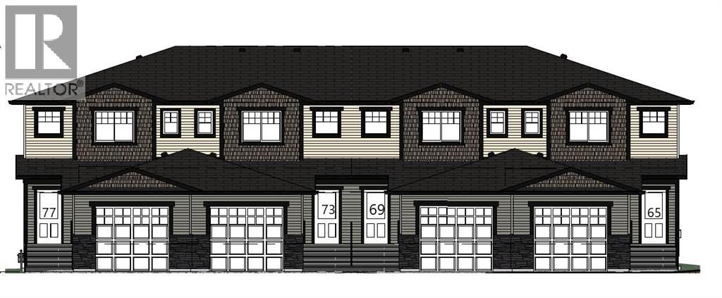 69 Willow Road, Blackfalds