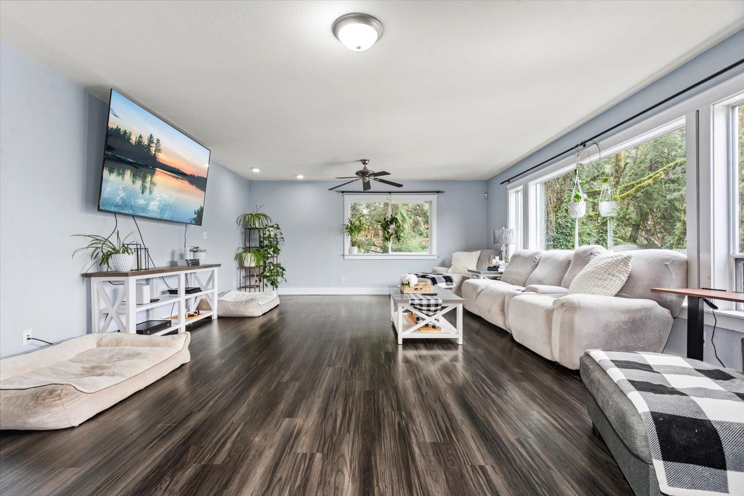 43590 CHILLIWACK MOUNTAIN ROAD, Chilliwack Mountain, Chilliwack