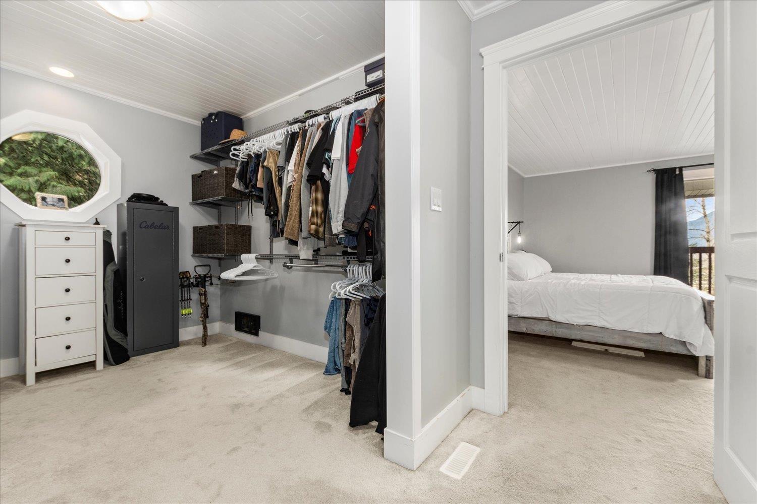 43590 CHILLIWACK MOUNTAIN ROAD, Chilliwack Mountain, Chilliwack