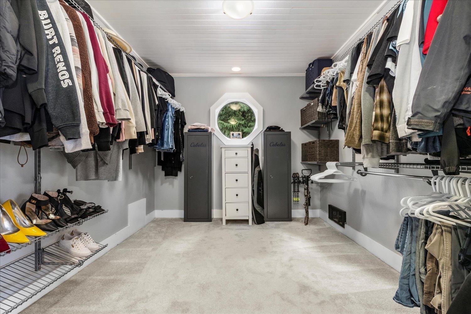 43590 CHILLIWACK MOUNTAIN ROAD, Chilliwack Mountain, Chilliwack