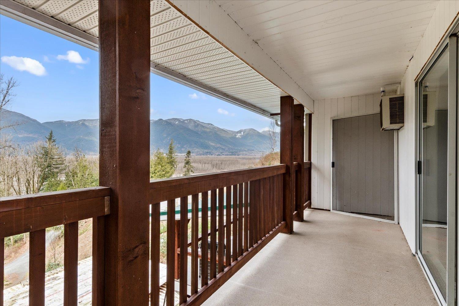 43590 CHILLIWACK MOUNTAIN ROAD, Chilliwack Mountain, Chilliwack