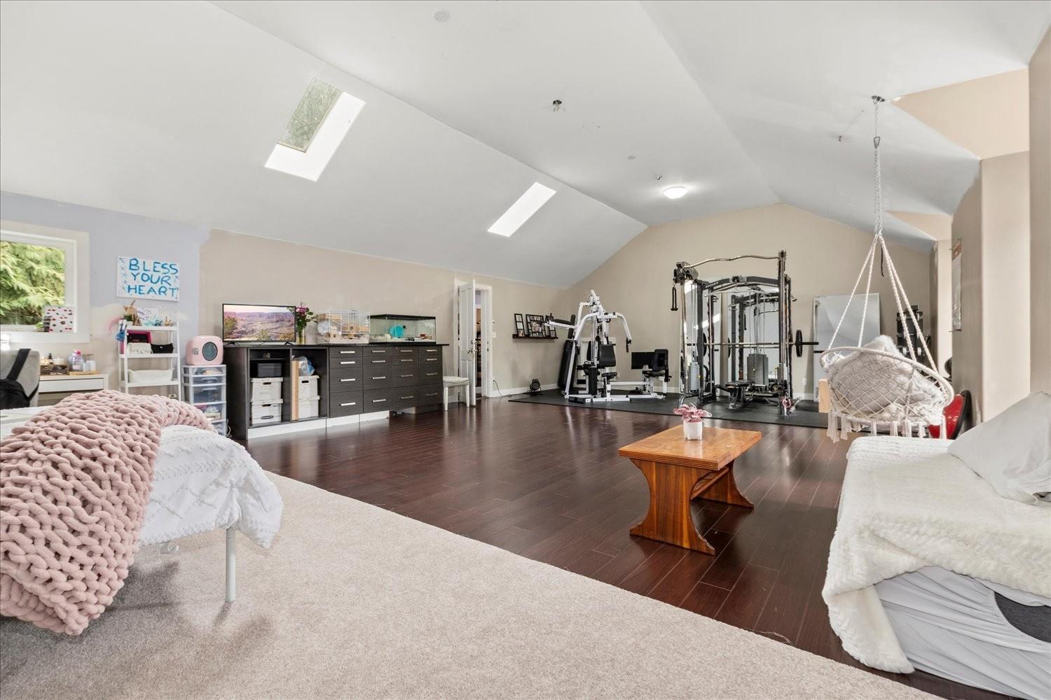 43590 CHILLIWACK MOUNTAIN ROAD, Chilliwack Mountain, Chilliwack