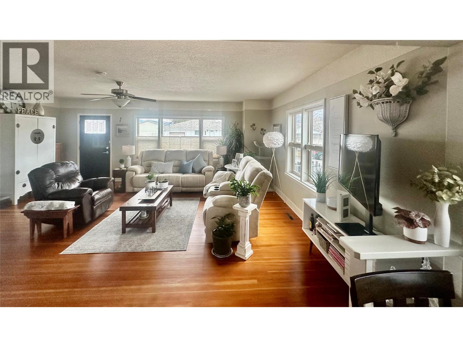 8704 72ND Avenue, Osoyoos