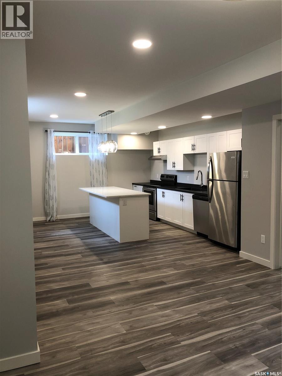 348 27th STREET W - Photo 3 of 23, Prince Albert, Saskatchewan