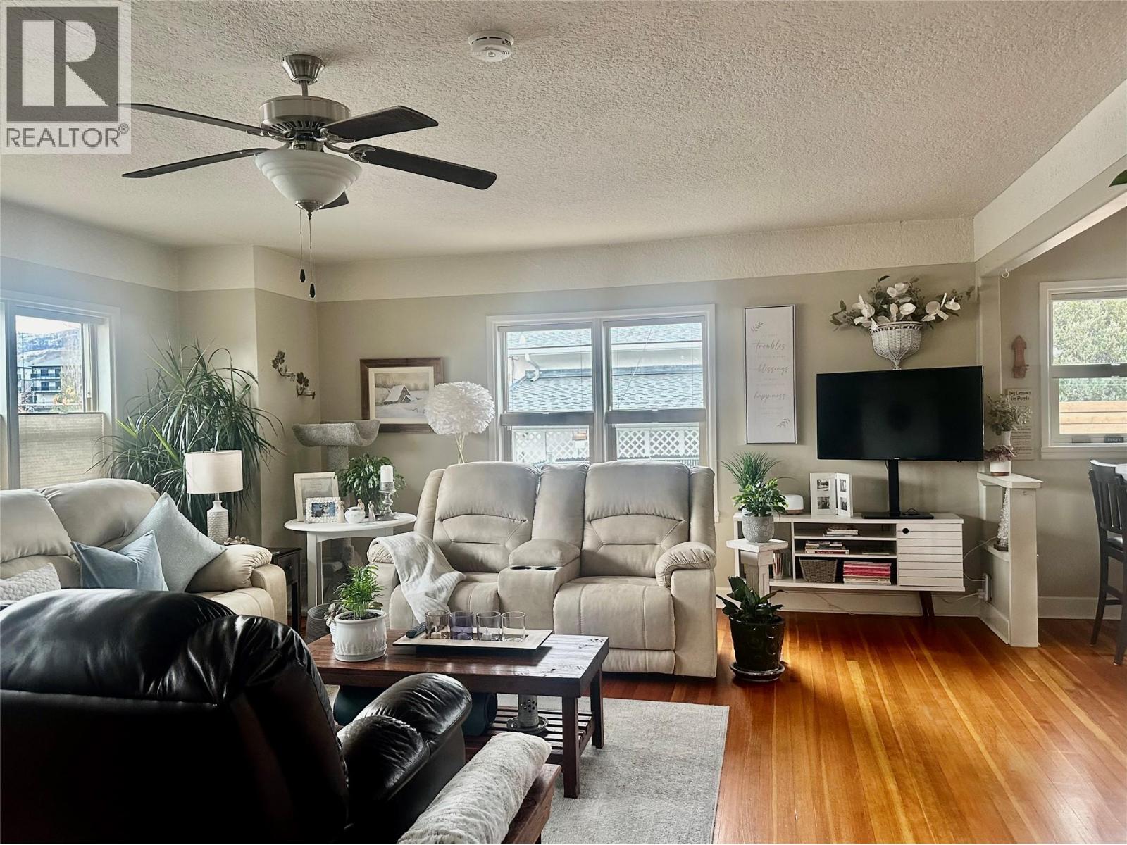 8704 72ND Avenue, Osoyoos