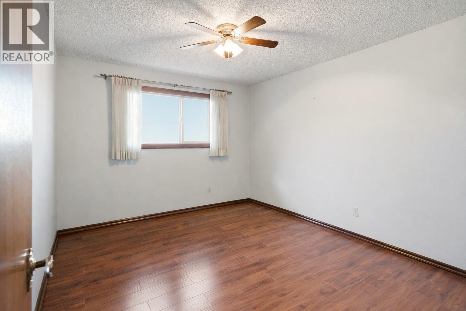  1099 DeHart Road, Kelowna