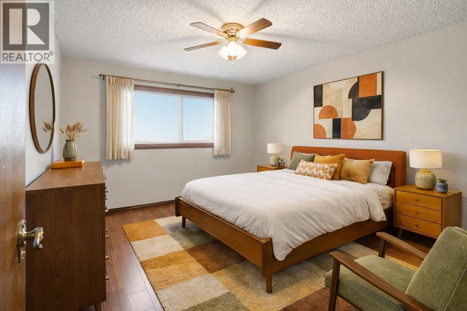  1099 DeHart Road, Kelowna