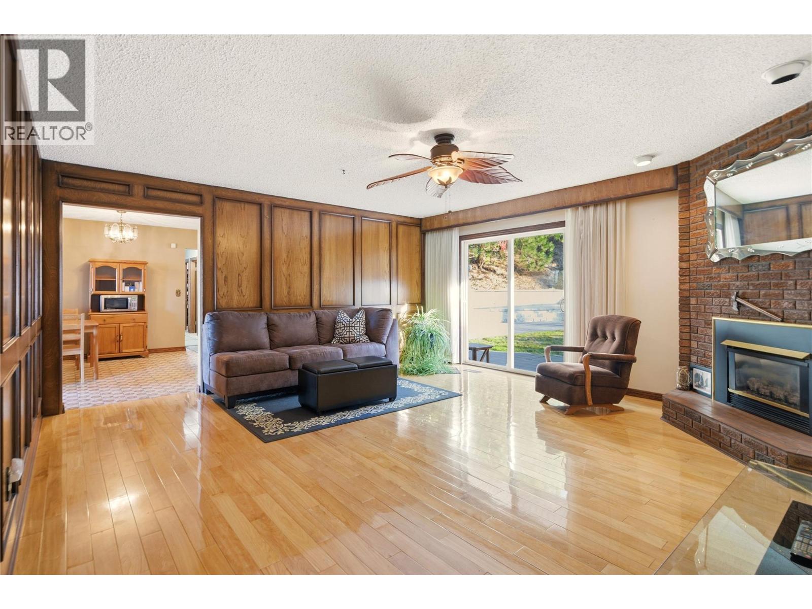  1099 DeHart Road, Kelowna