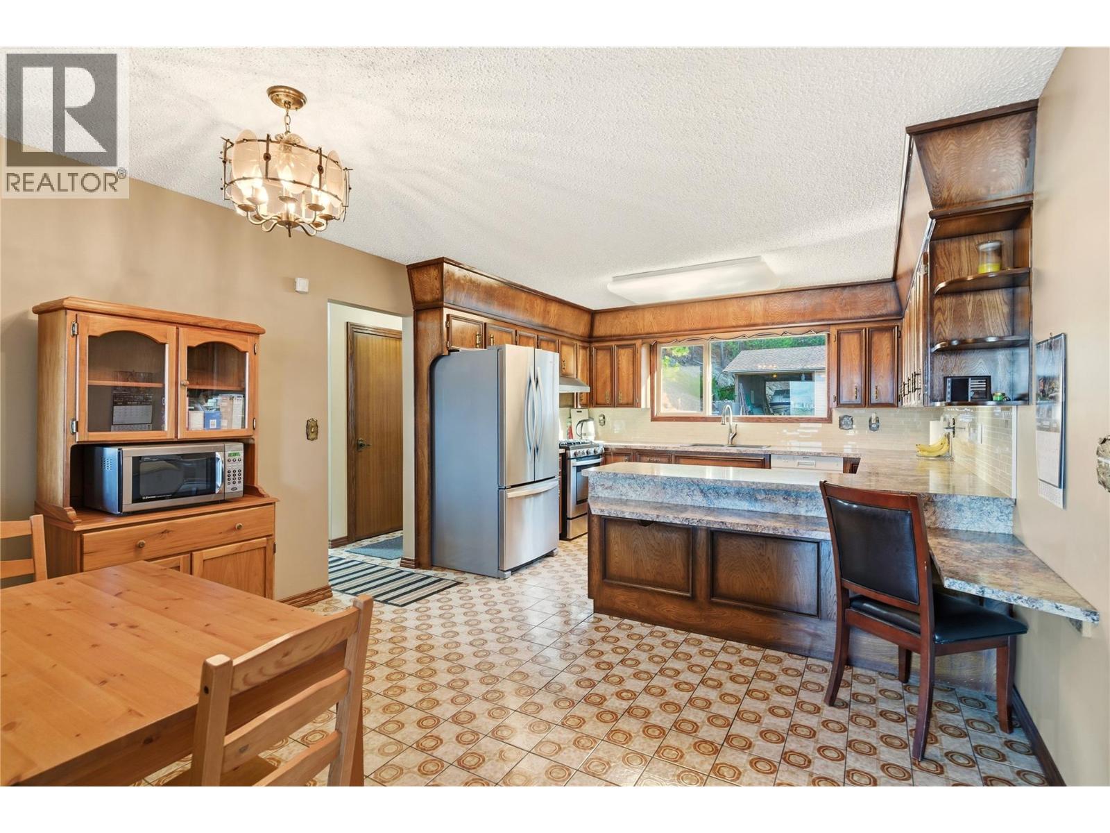  1099 DeHart Road, Kelowna