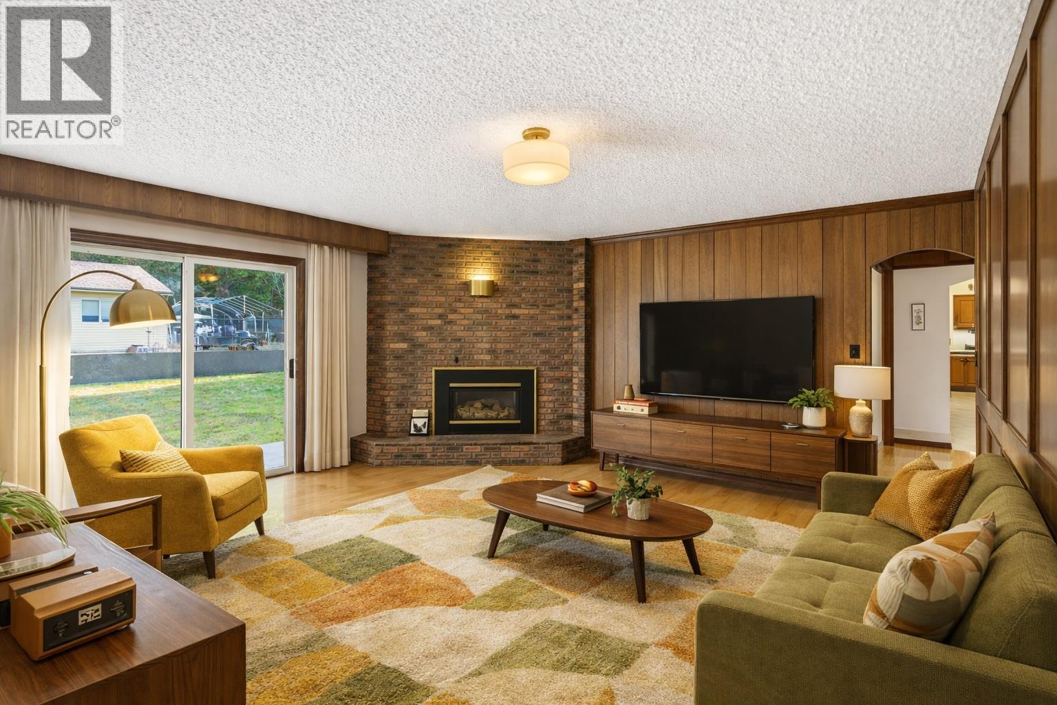  1099 DeHart Road, Kelowna