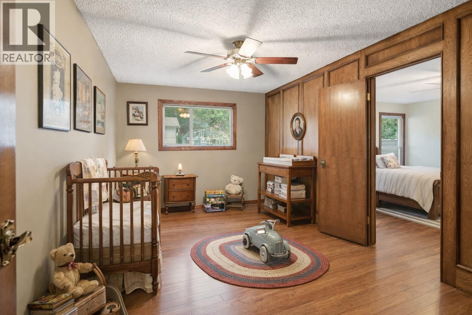  1099 DeHart Road, Kelowna