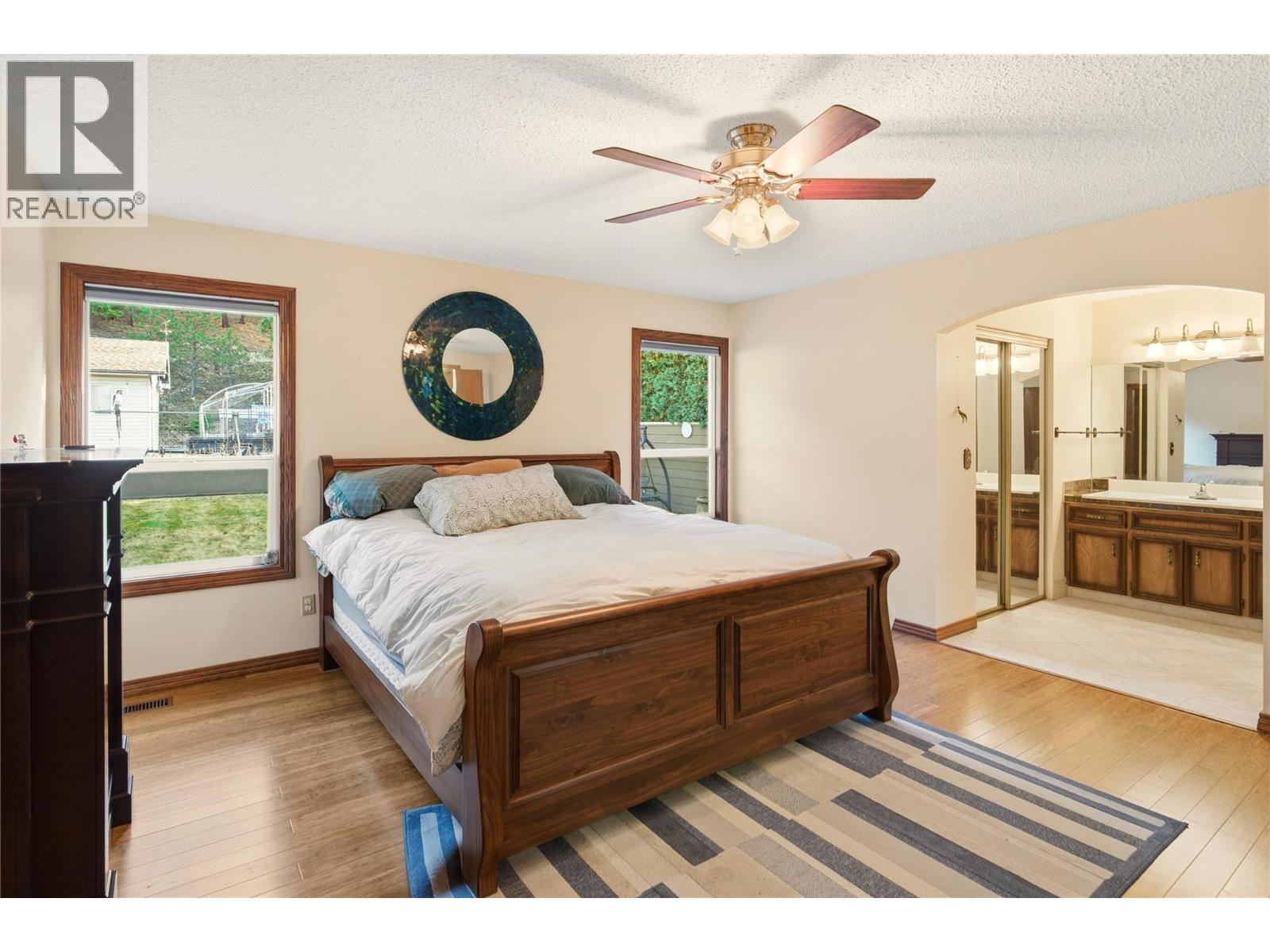  1099 DeHart Road, Kelowna