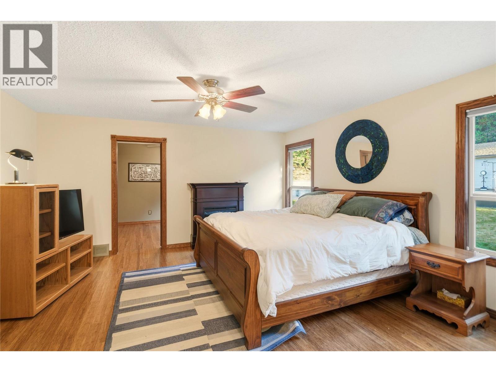  1099 DeHart Road, Kelowna