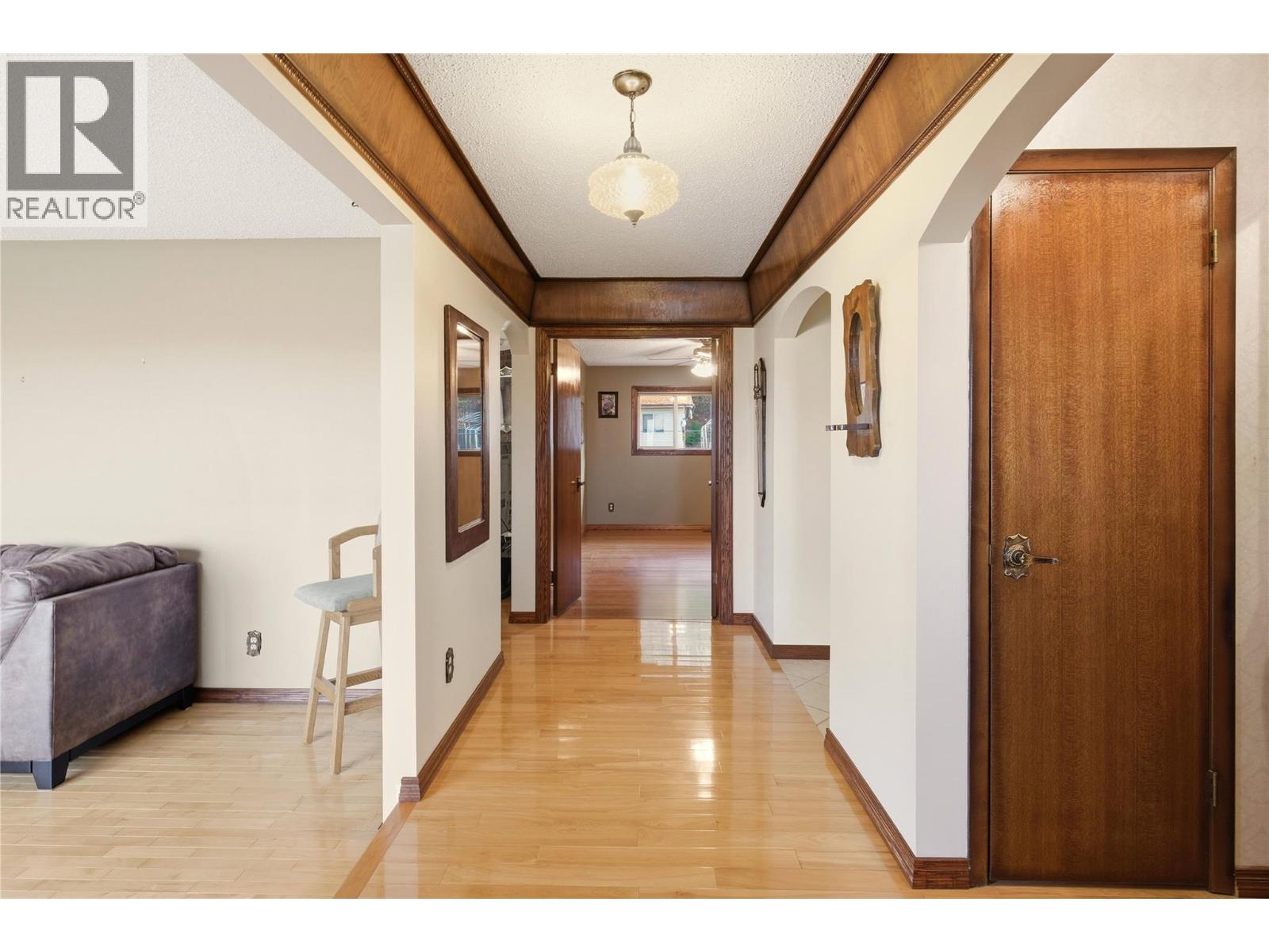  1099 DeHart Road, Kelowna