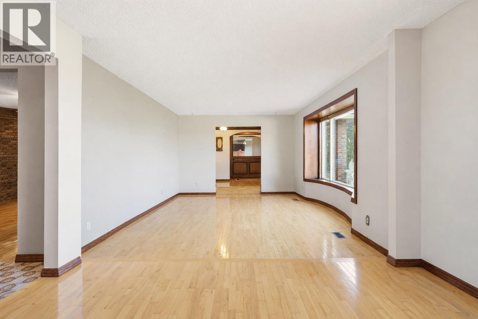  1099 DeHart Road, Kelowna