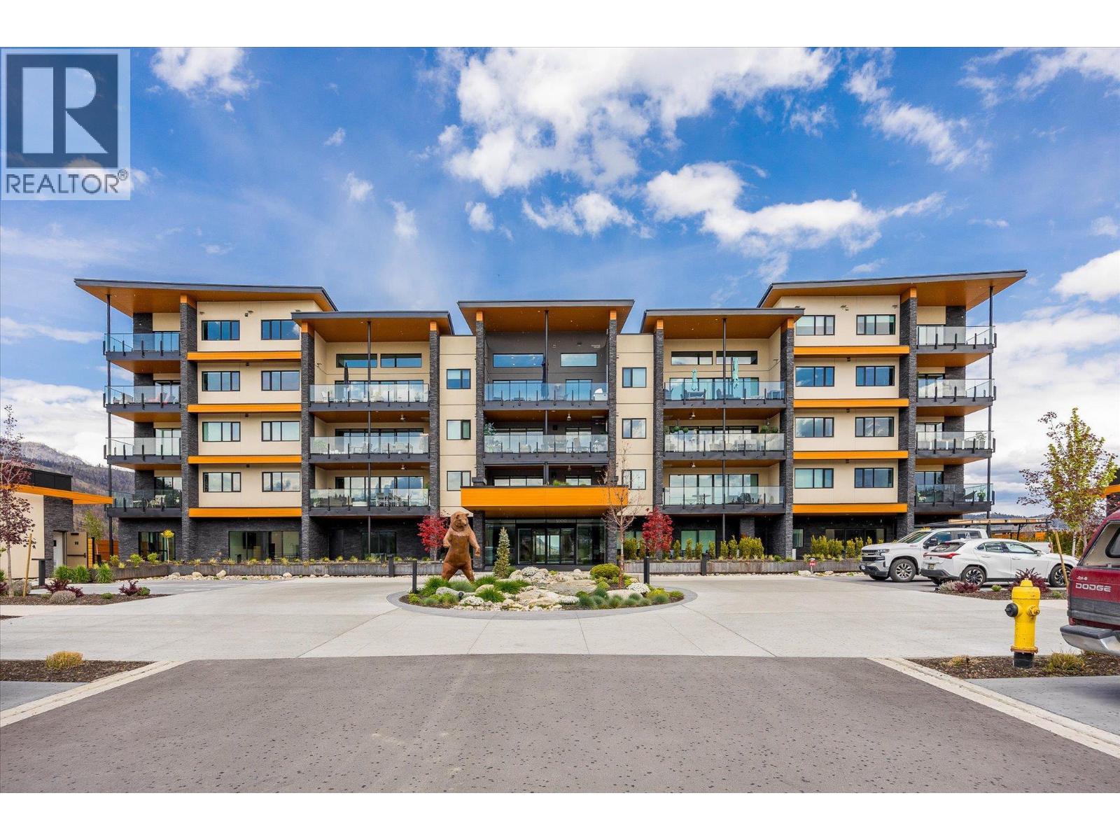 #3405 3000 Ariva Drive - 7